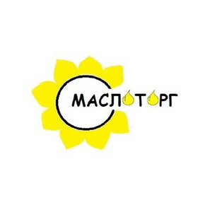 Маслоторг