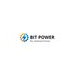 BIT POWER
