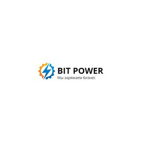 BIT POWER
