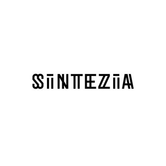 Sintezia