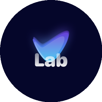 VibeLab