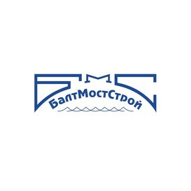 БалтМостСтрой