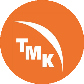 Трубная Металлургическая Компания