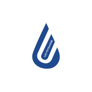 USYSTEMS (АО Юсистемс)