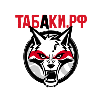 Табаки.рф