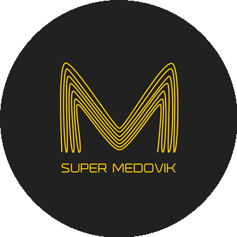 Евразия Маркет