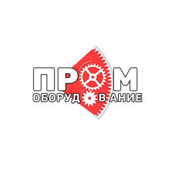 Промоборудование