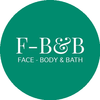Face-body&bath