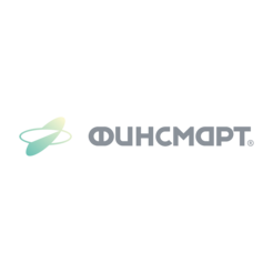 Финсмарт