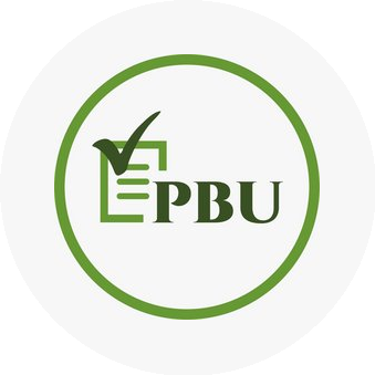 Филиал ПБУ Астана