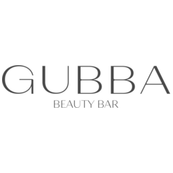 Beauty Bar GUBBA