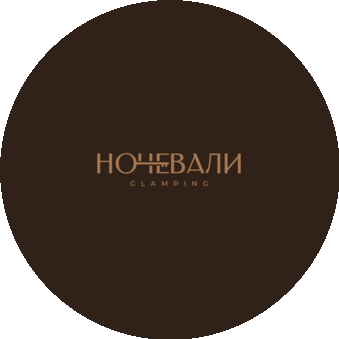 Ночевали (ИП Чешева Екатерина Александровна)