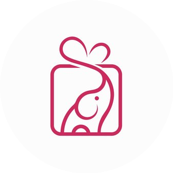 Заверни слона