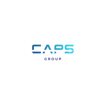 Caps Group