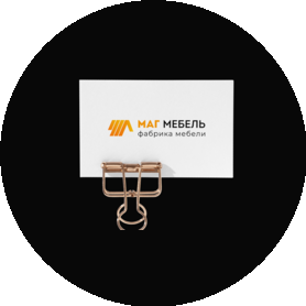 Магазин Мебели