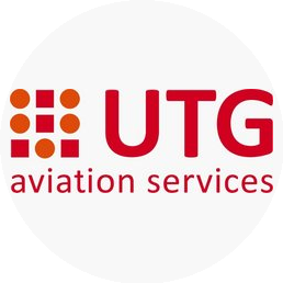 Ю-Ти-Джи Внуково