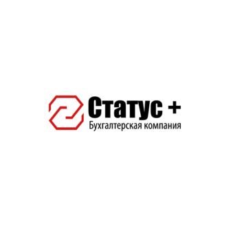 Статус+