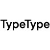 TT Fonts Distribution (ТТ Фонтс Дистрибьюшен)