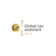 Global Tax Assistant