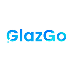 GlazGo