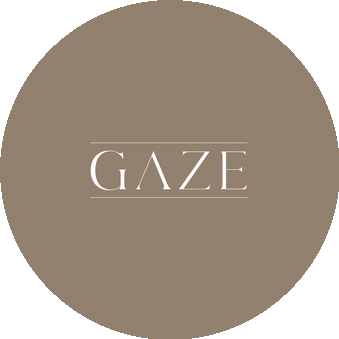 Gaze