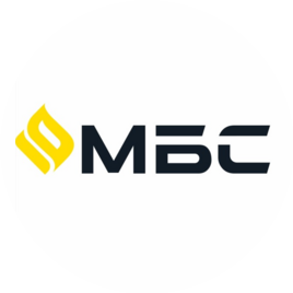 МБС