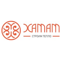 Хамам