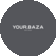 YOUR BAZA