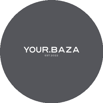 YOUR BAZA