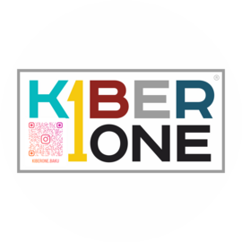 Kiberone