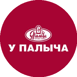 Черников