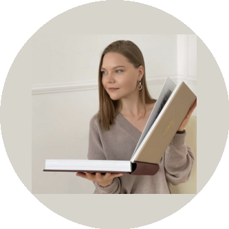 Novelystory