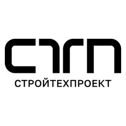 Стройтехпроект