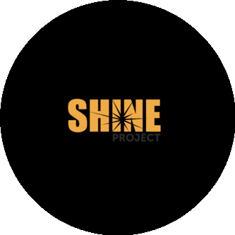 Shine Project