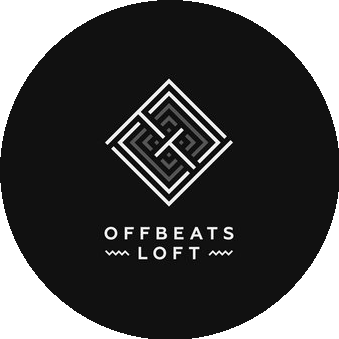 Offbeats Loft