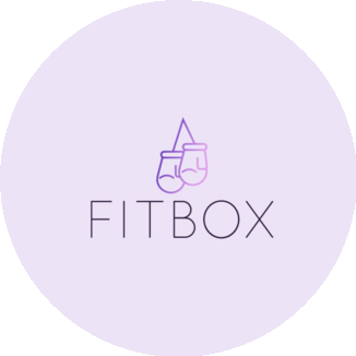 FITBOX