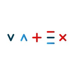 VATEX