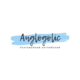 Anglogolic
