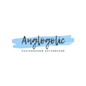 Anglogolic