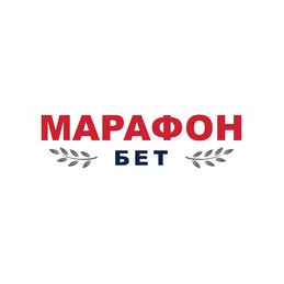 Букмекерская контора Марафон