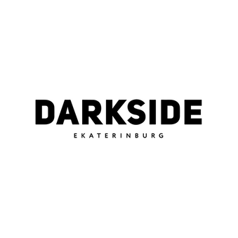 DarkSide