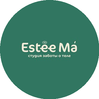 ИП Тарасова Ирина Вячеславовна