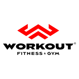 WORKOUT_AST