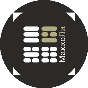 Ресторан корейской кухни МаккоЛи (ООО Cоюз)