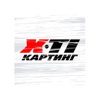 X-Ti Karting