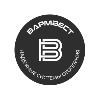 ВАРМВЕСТ