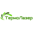 ТермоЛазер