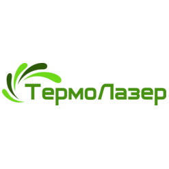 ТермоЛазер