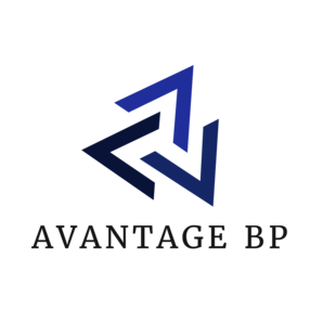 Авантаж Бипи