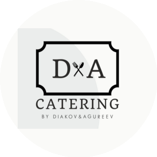 D&A Catering